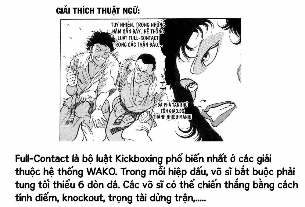 Chương 71 - Trang 19