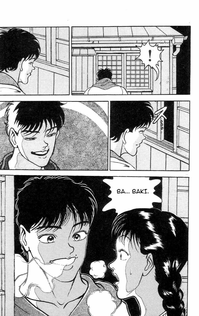 Chương 73 - Trang 8