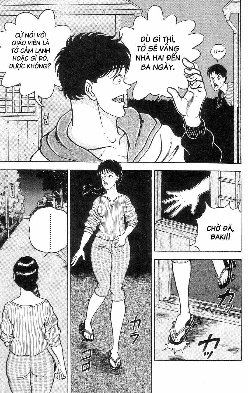 Chương 73 - Trang 10