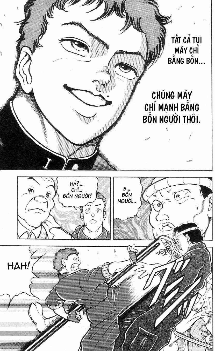 Chương 75 - Trang 10