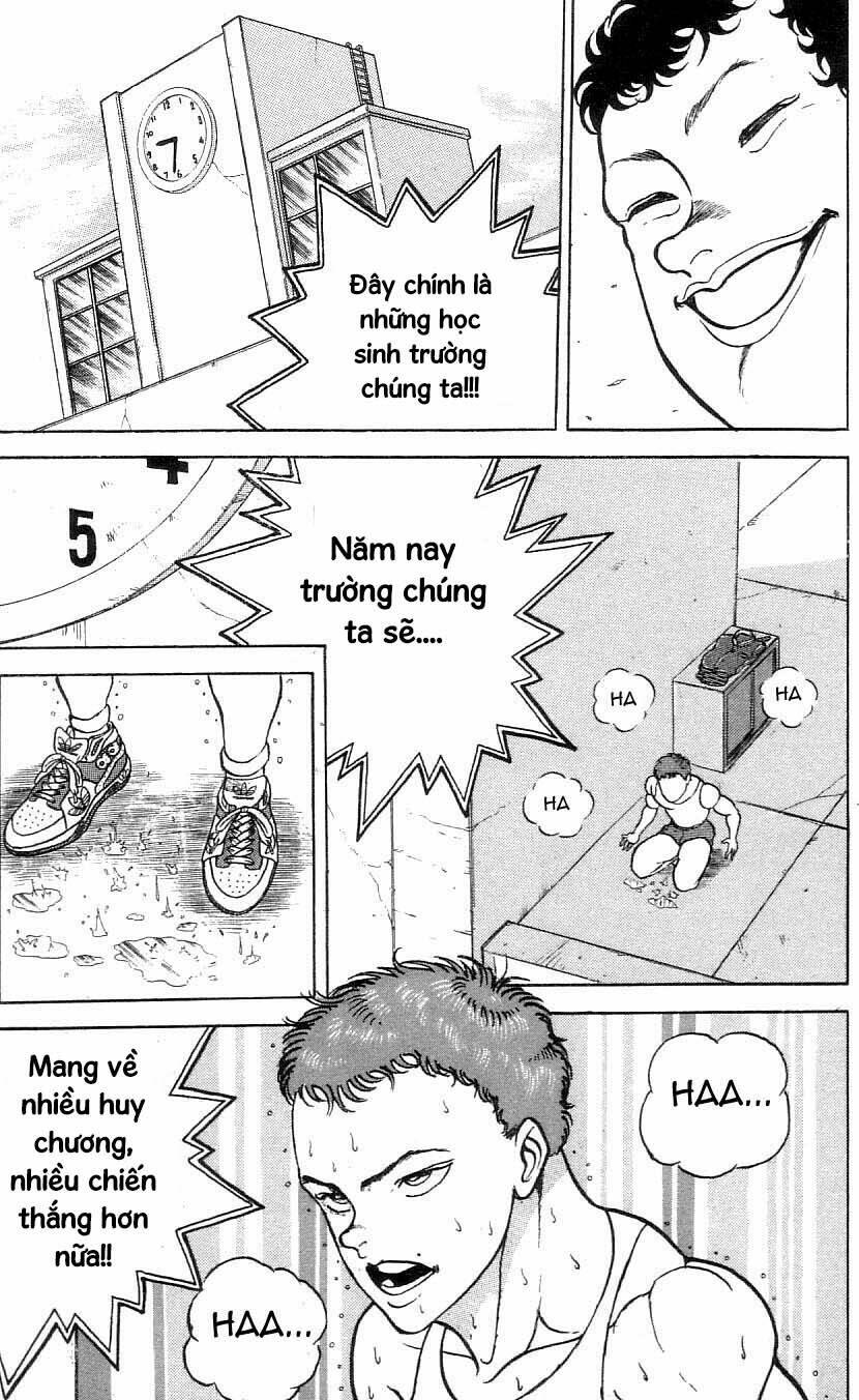 Chương 79 - Trang 4