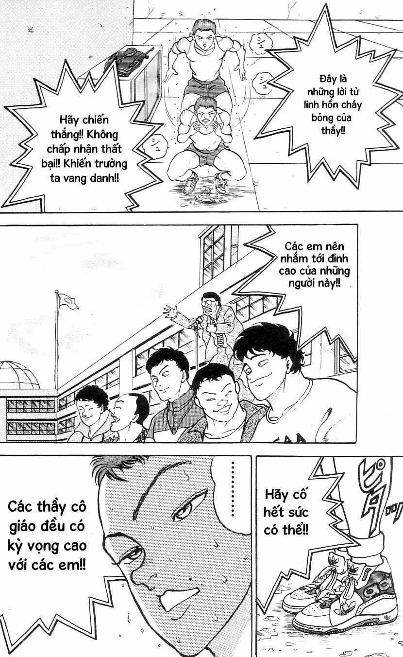 Chương 79 - Trang 5