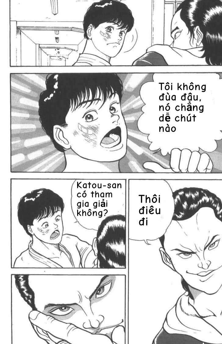 Chương 8 - Trang 12