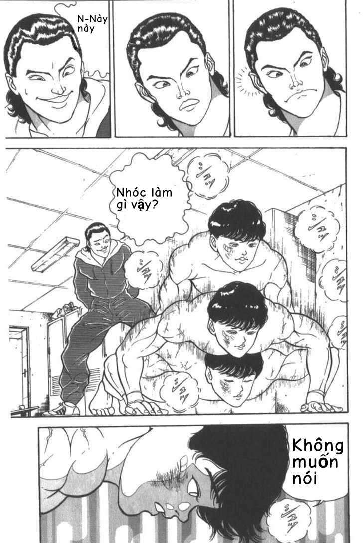 Chương 8 - Trang 15
