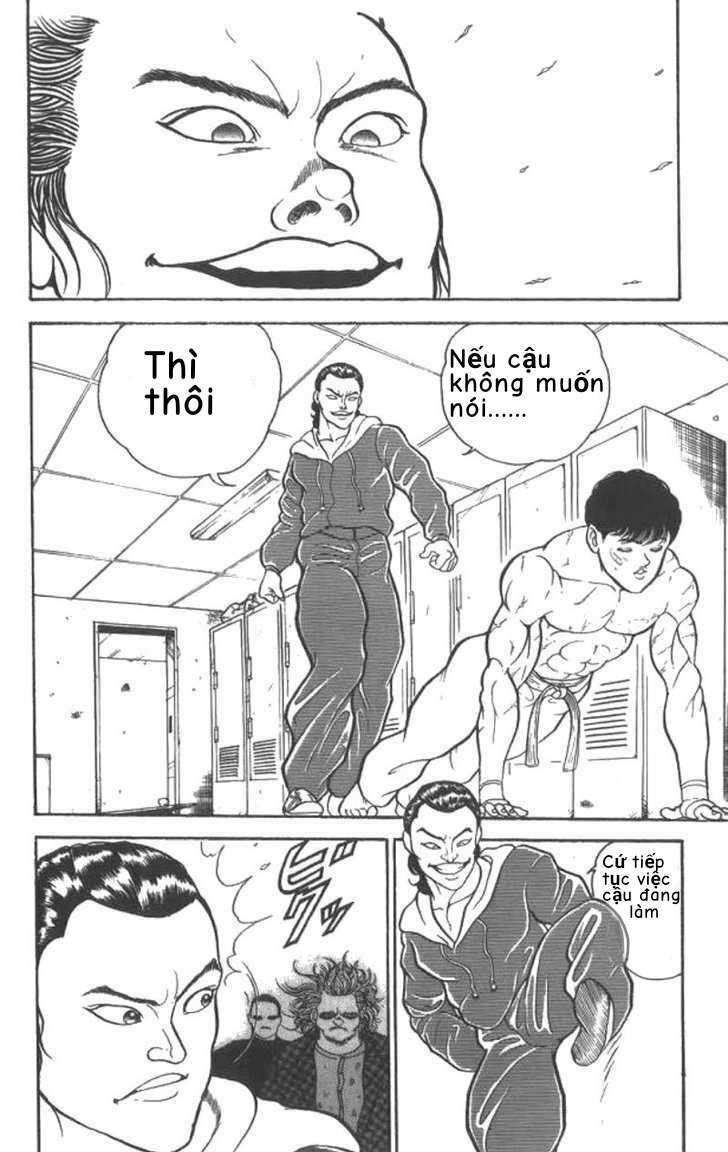 Chương 8 - Trang 16