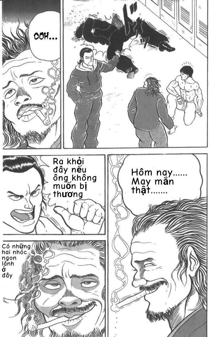 Chương 8 - Trang 19