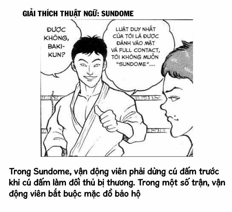 Chương 80 - Trang 20