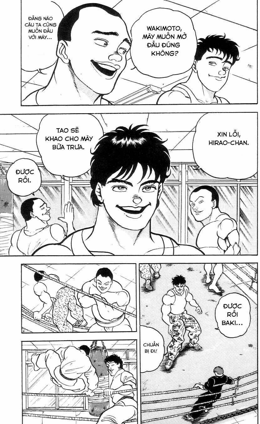 Chương 80 - Trang 10