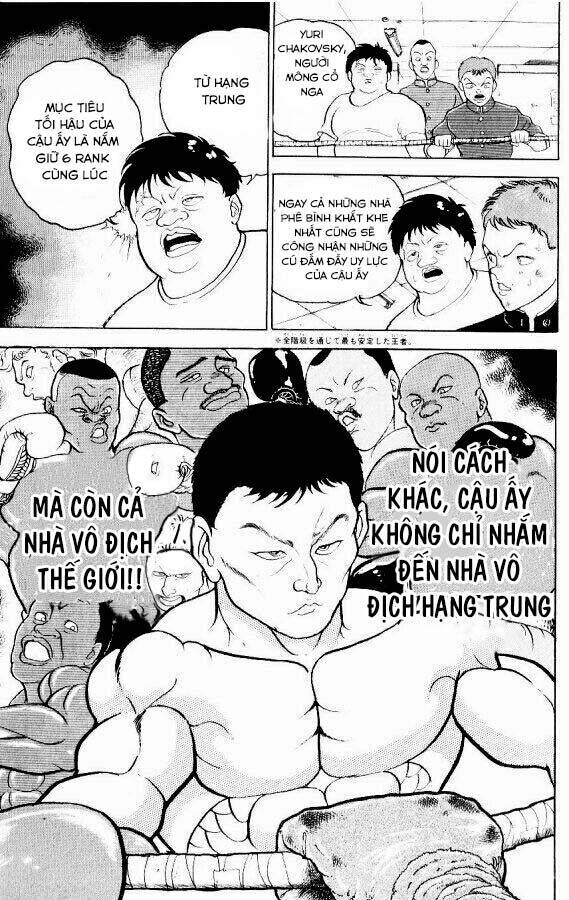 Chương 87 - Trang 18