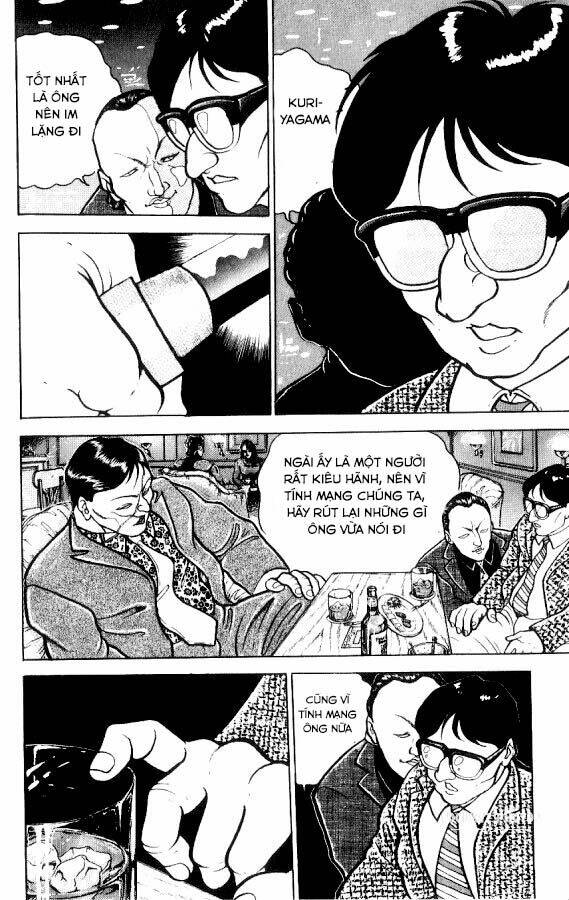 Chương 87 - Trang 4