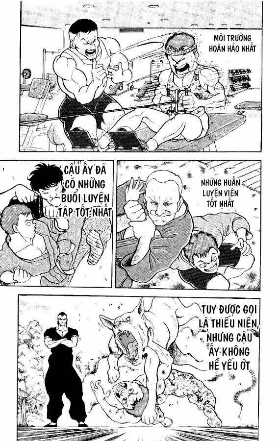 Chương 87 - Trang 7