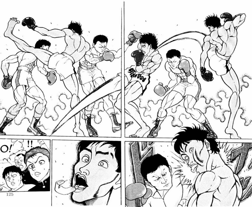 Chương 87 - Trang 10
