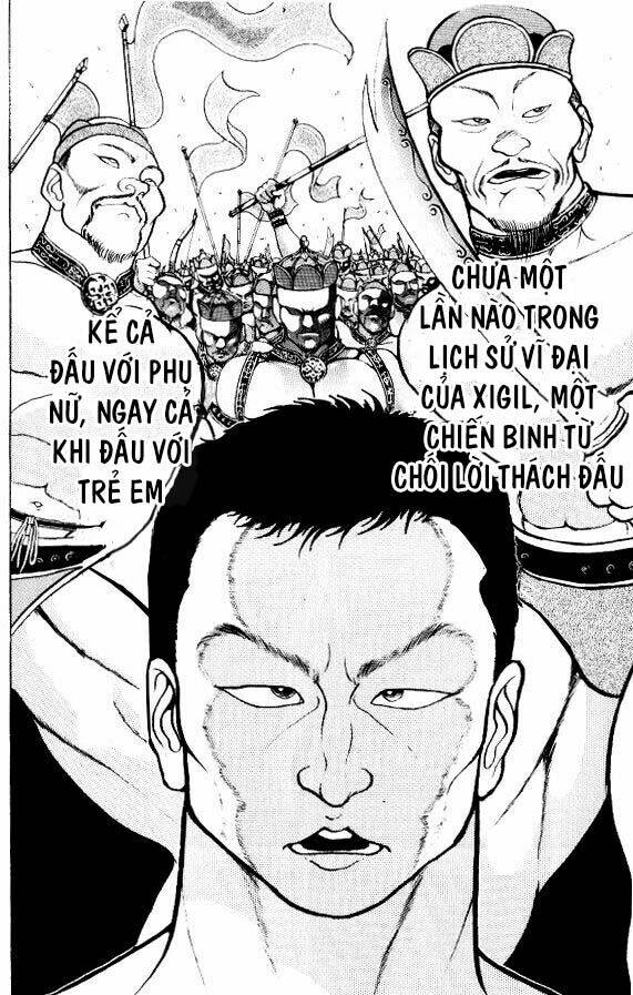 Chương 88 - Trang 13