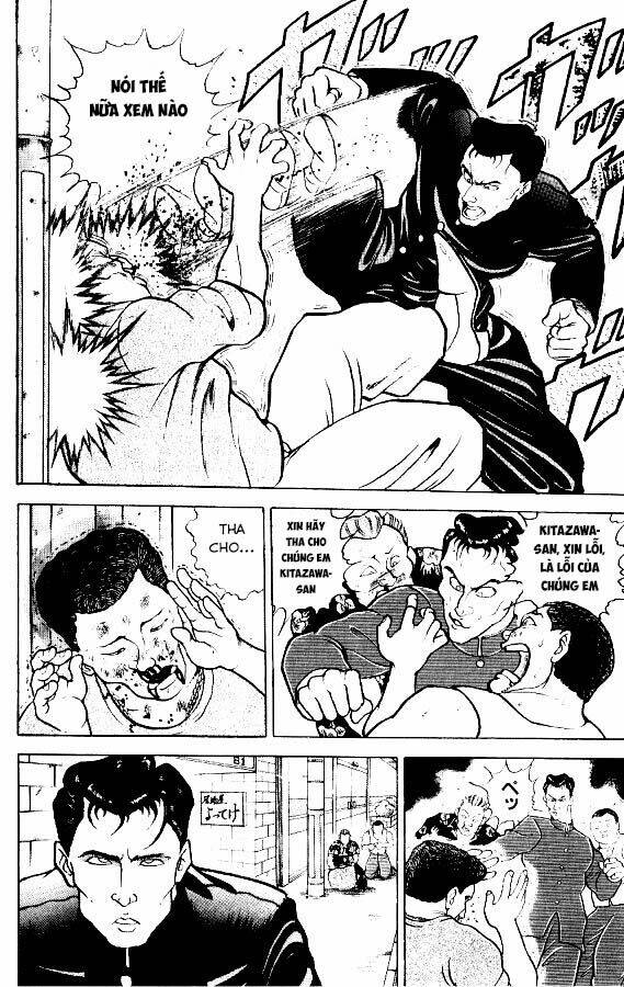 Chương 90 - Trang 6