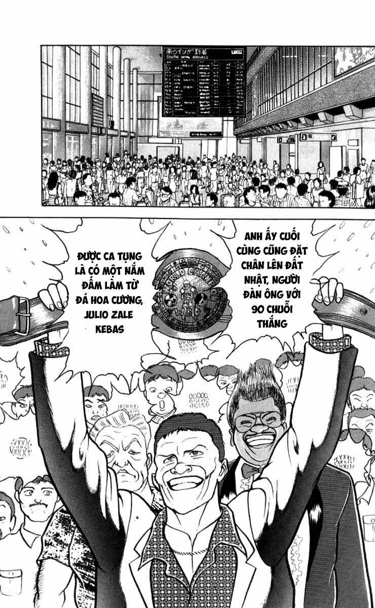 Chương 91 - Trang 24