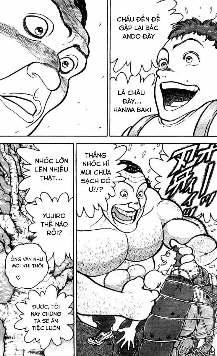 Chương 92 - Trang 13