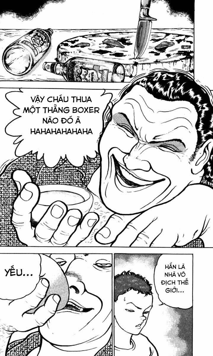 Chương 92 - Trang 16