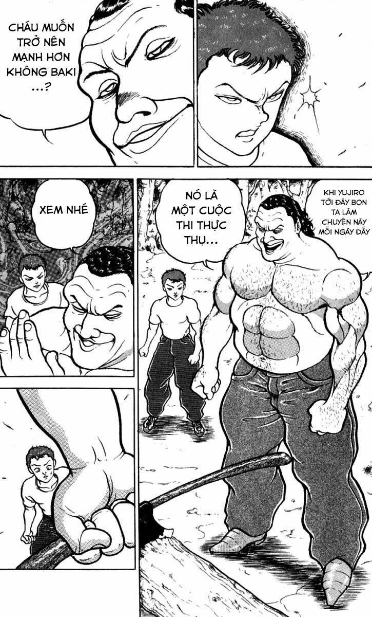 Chương 92 - Trang 17