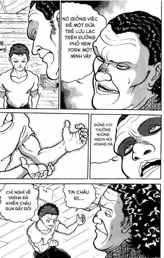 Chương 93 - Trang 5