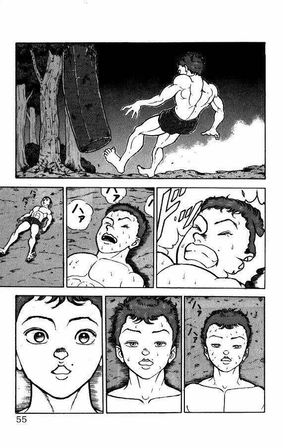 Chương 93 - Trang 9
