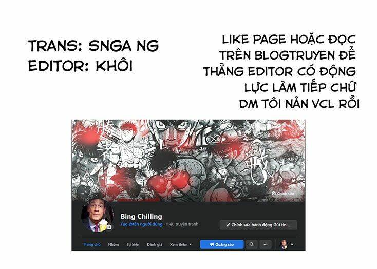 Chương 95 - Trang 21