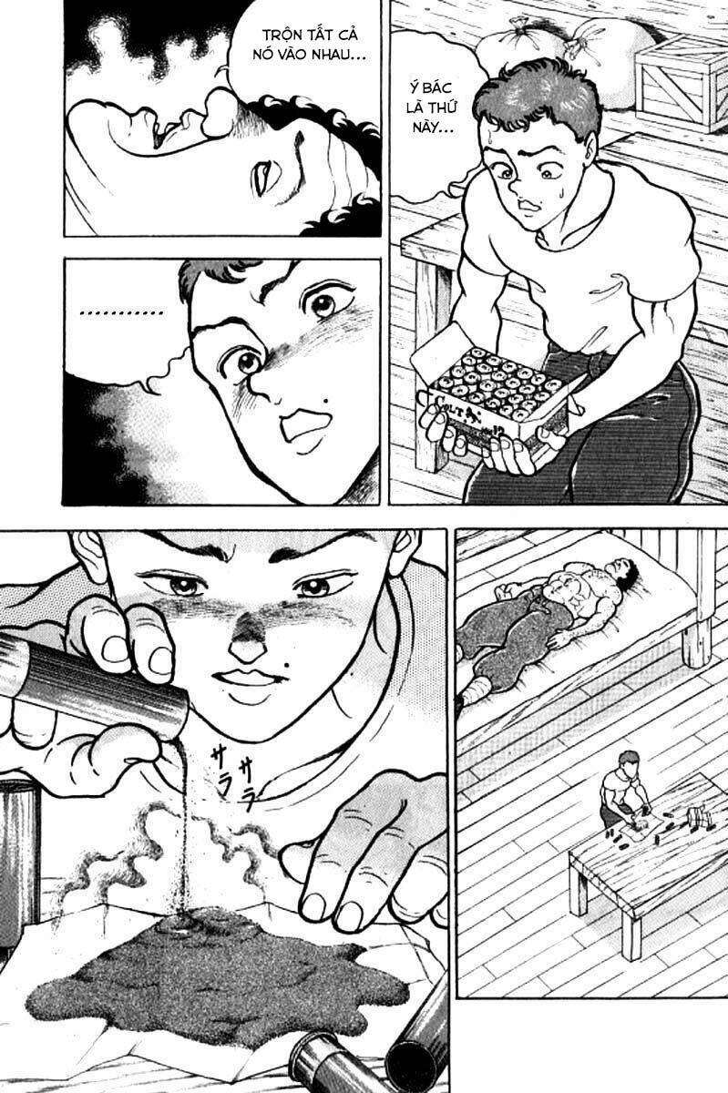 Chương 95 - Trang 9