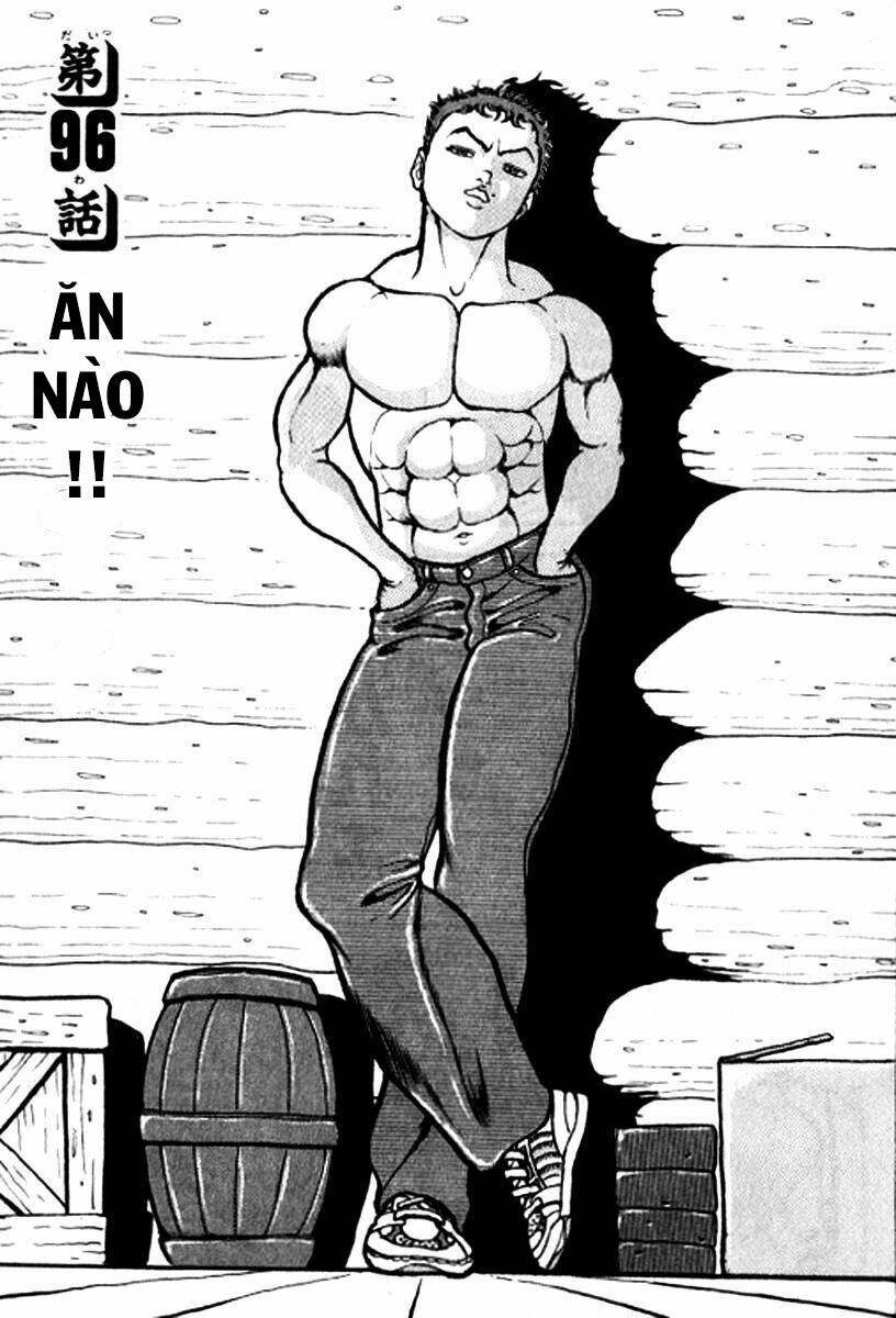 Chương 96 - Trang 1