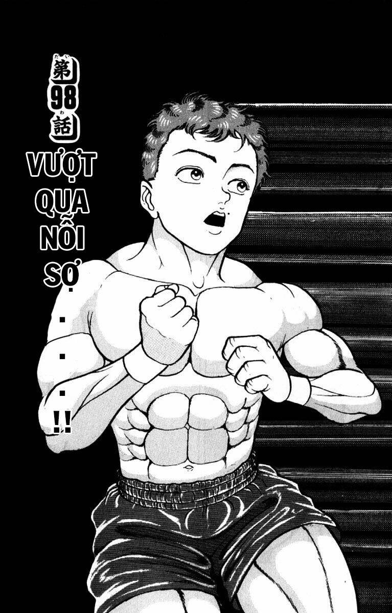 Chương 98 - Trang 1