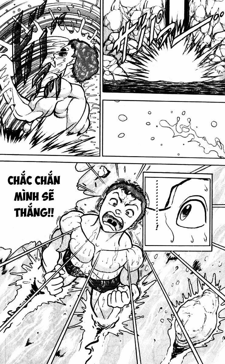 Chương 98 - Trang 19