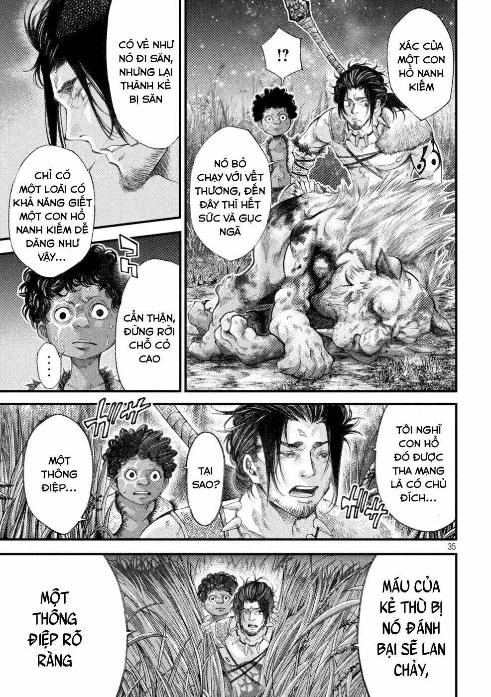 Chương 1 - Trang 36