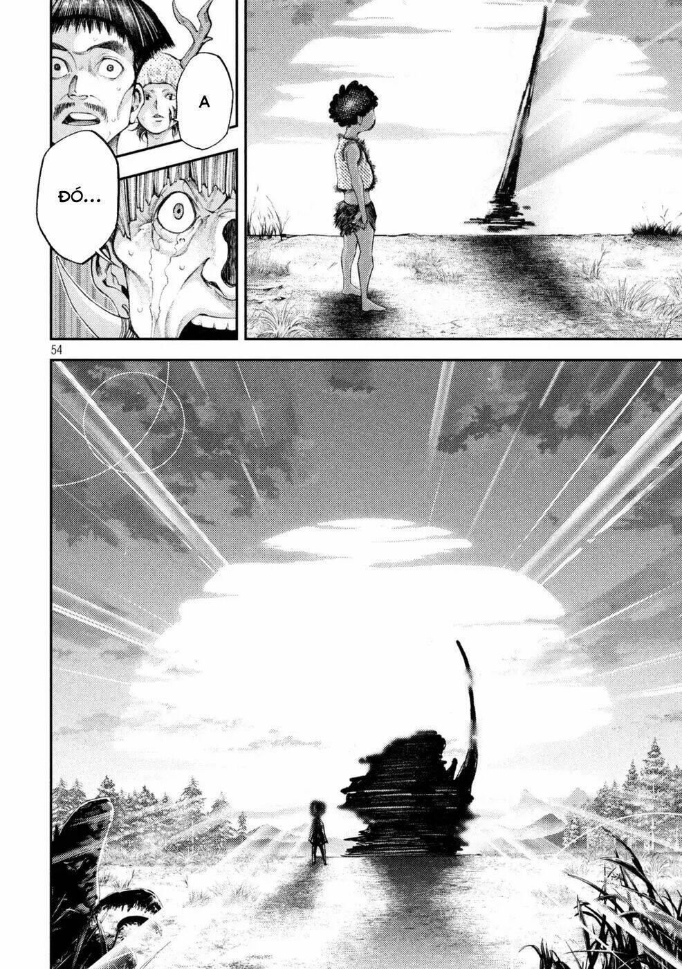 Chương 1 - Trang 53