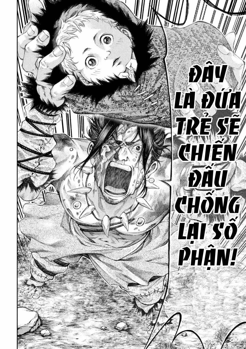 Chương 1 - Trang 61
