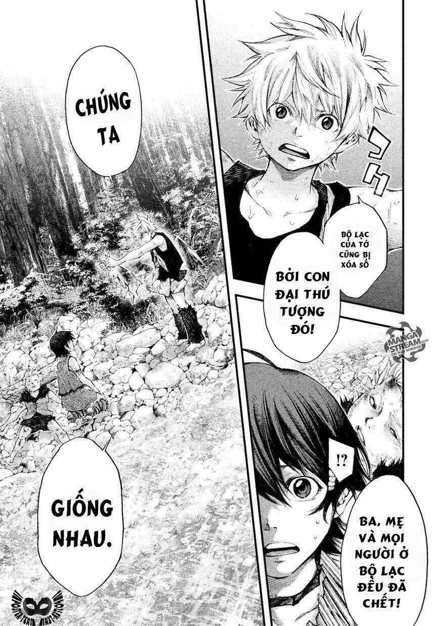 Chương 10 - Trang 18