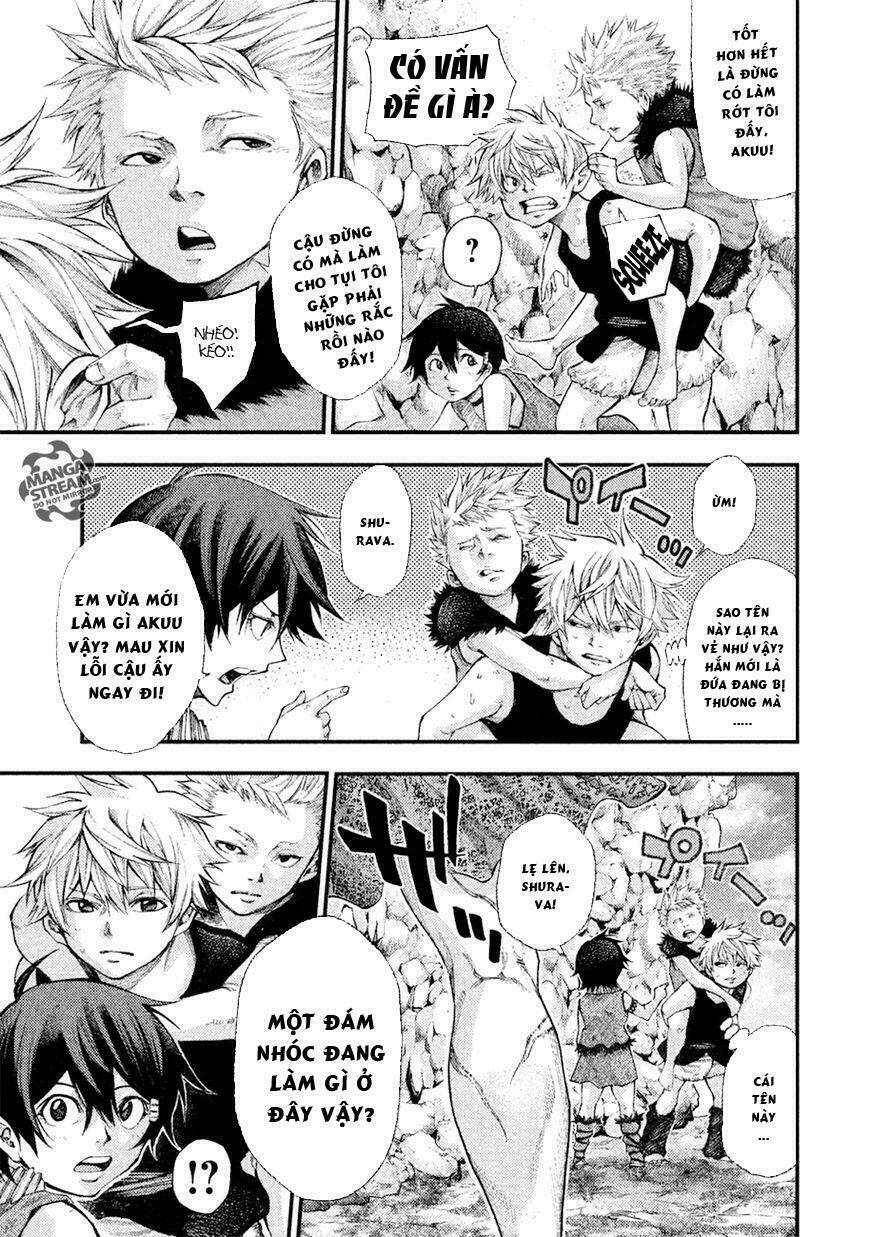Chương 11 - Trang 5