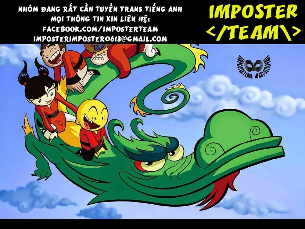 Chương 14 - Trang 3