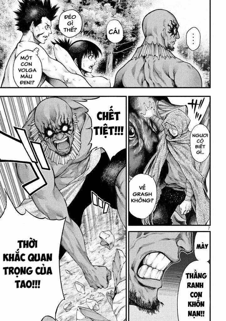 Chương 17 - Trang 8