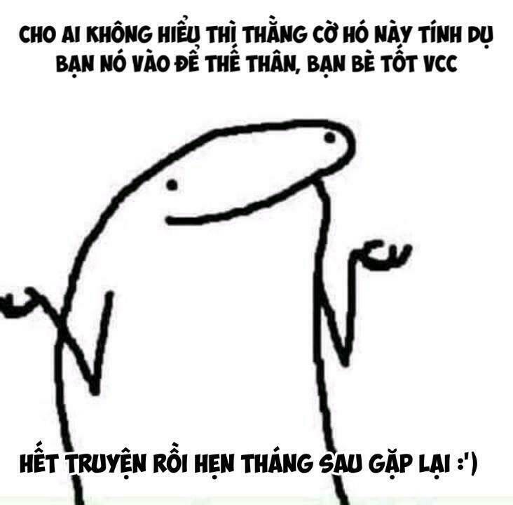 Chương 18 - Trang 15