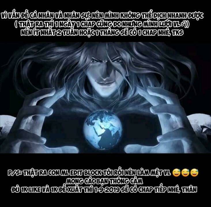 Chương 18 - Trang 22