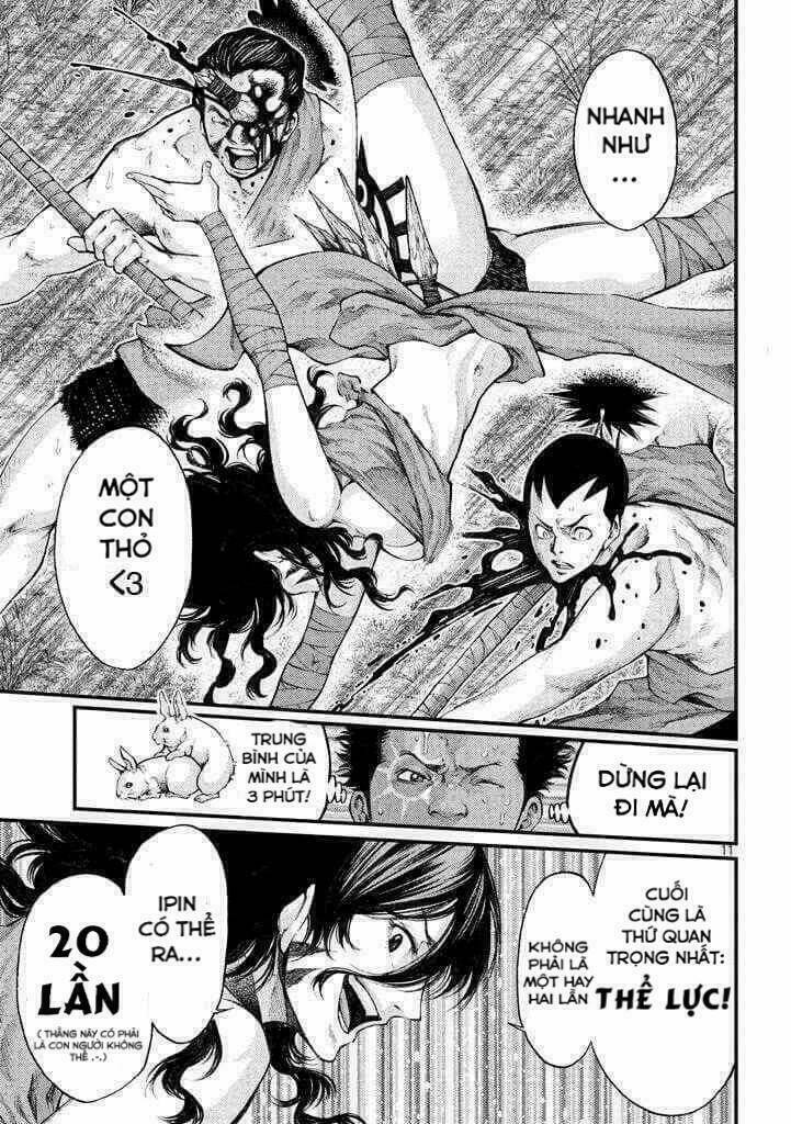 Chương 20 - Trang 12
