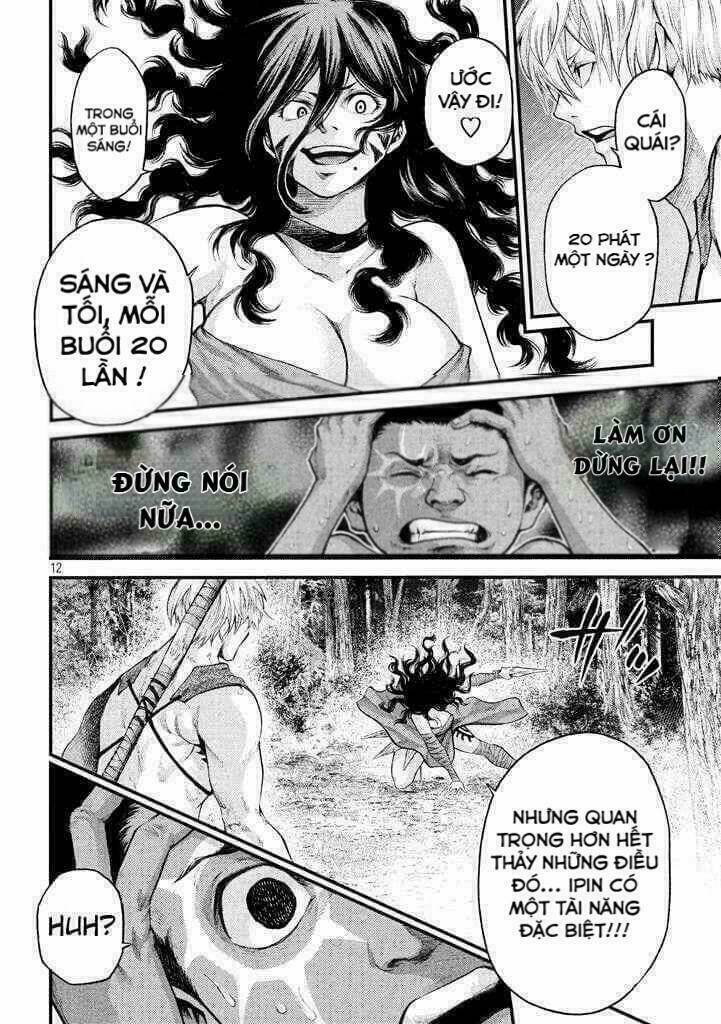 Chương 20 - Trang 13