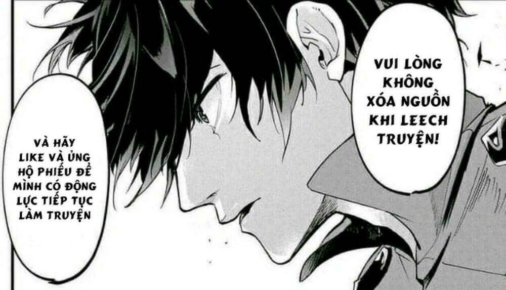 Chương 20 - Trang 20