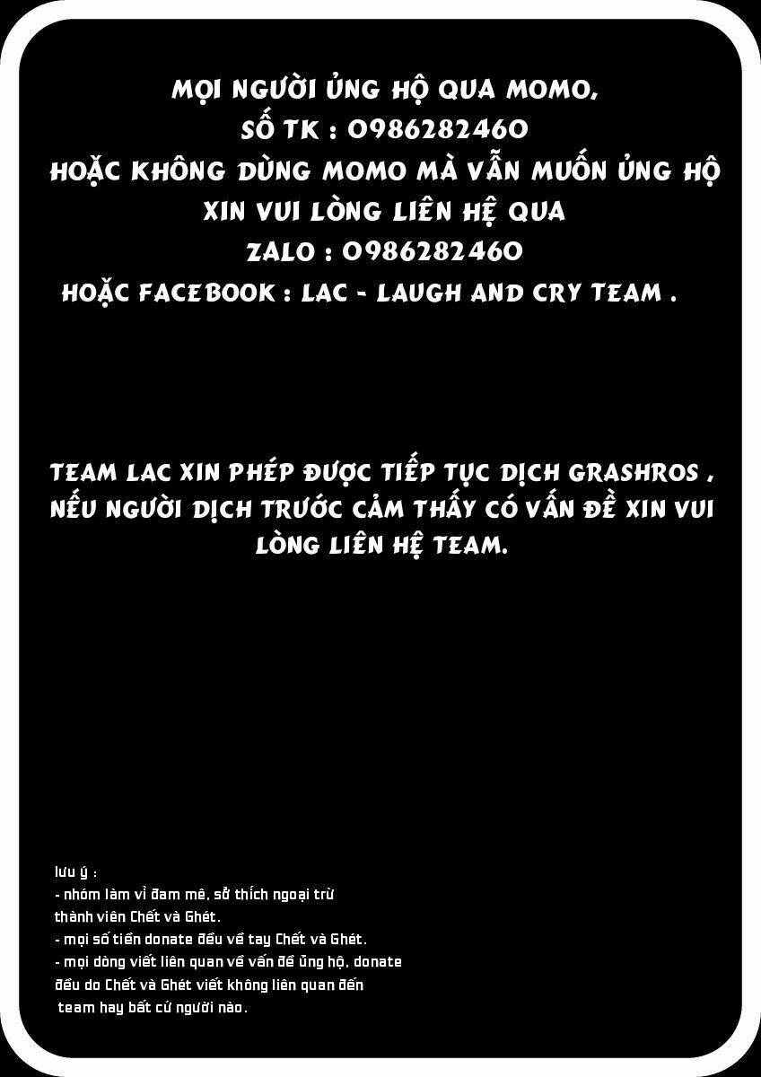 Chương 21 - Trang 19