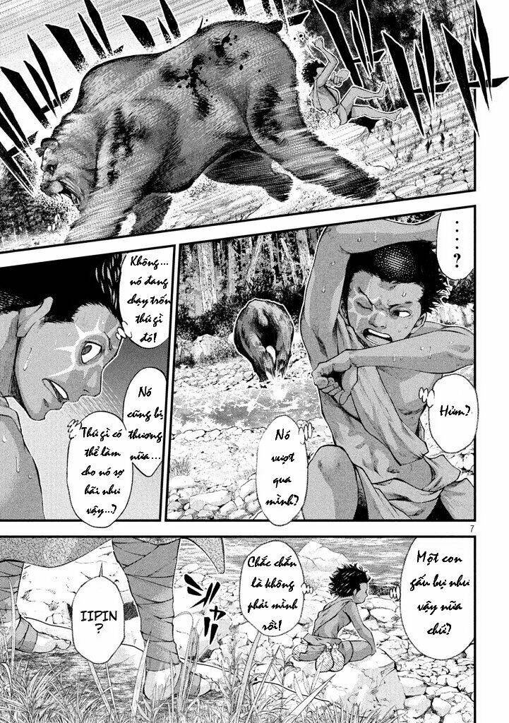 Chương 21 - Trang 7