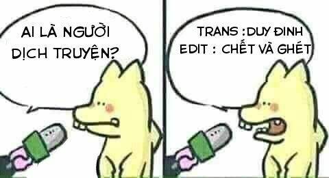 Chương 22 - Trang 1