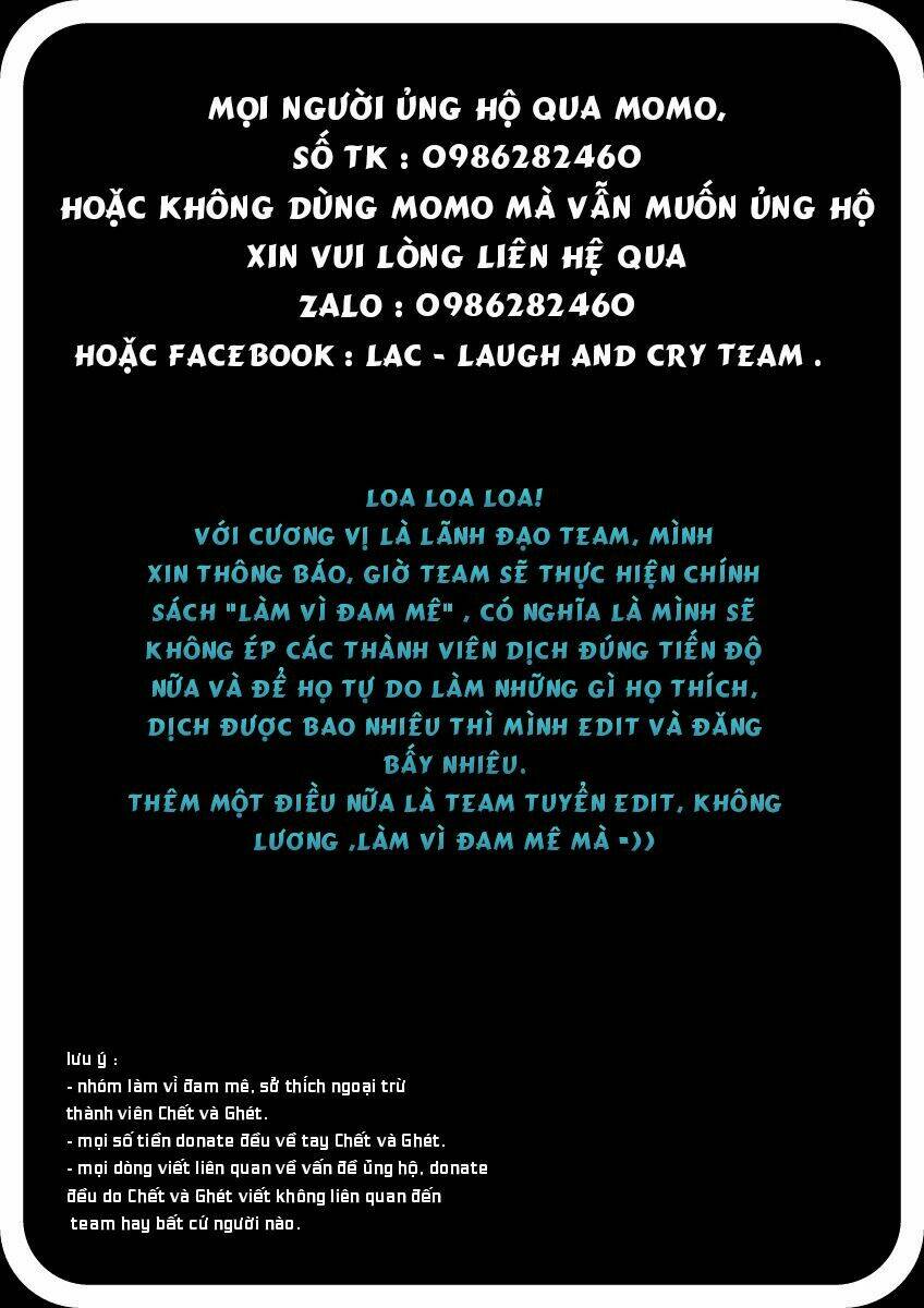 Chương 22 - Trang 19
