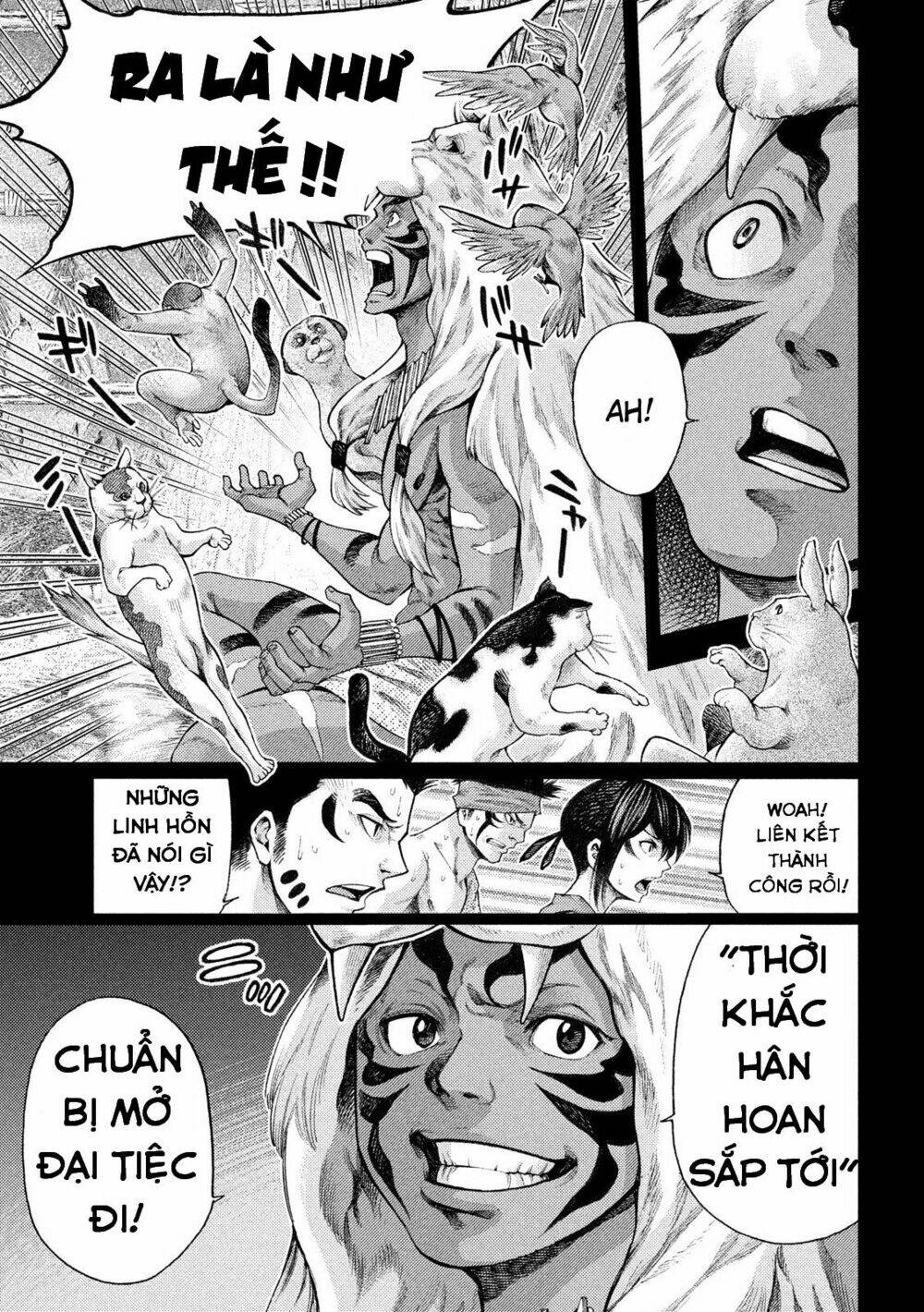 Chương 22 - Trang 4