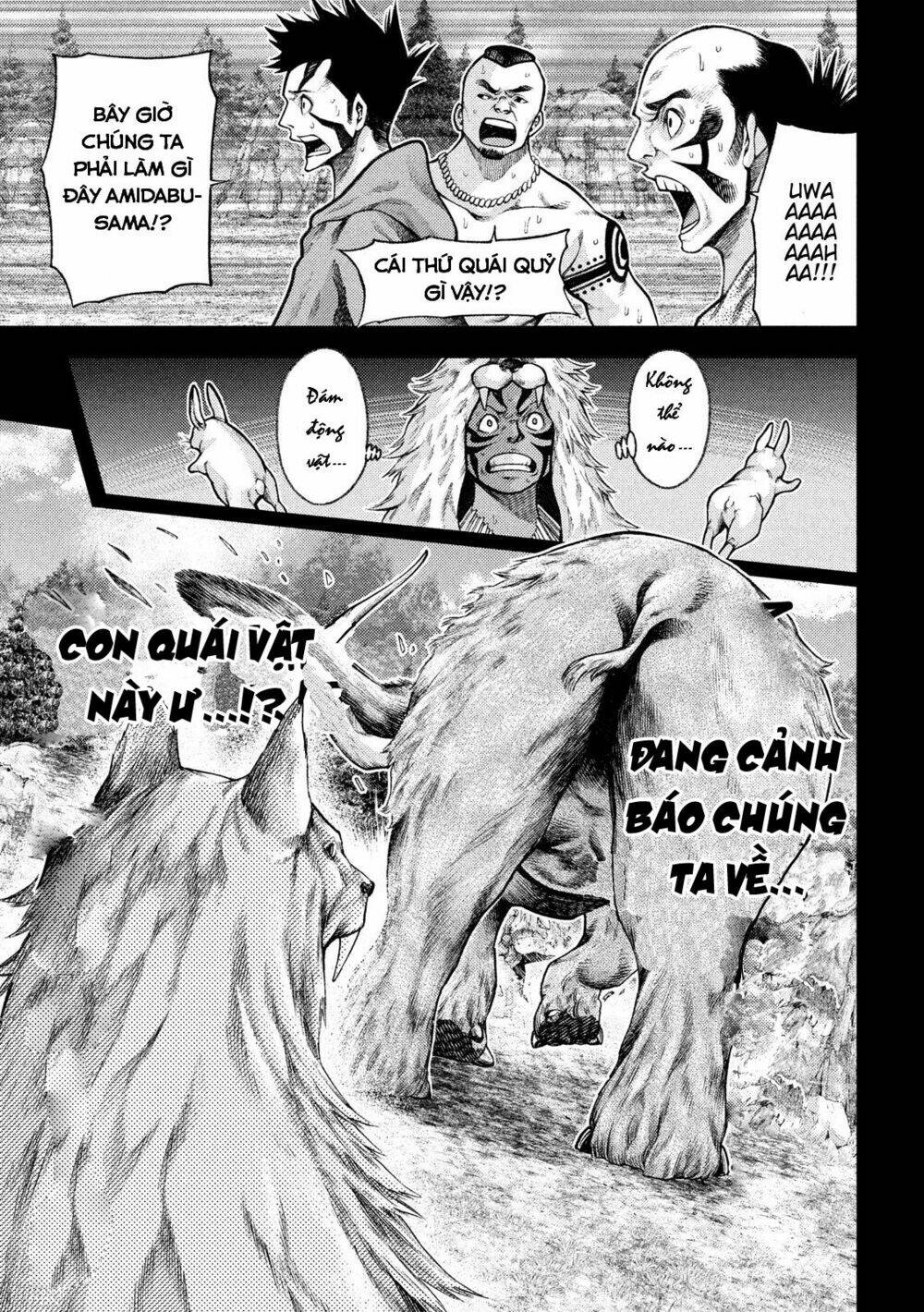 Chương 22 - Trang 8