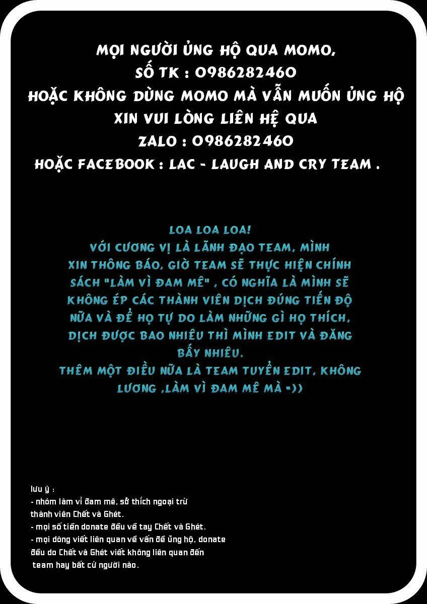 Chương 23 - Trang 20