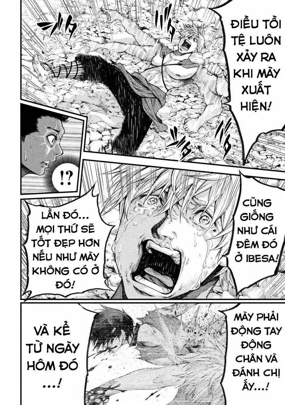 Chương 25 - Trang 7