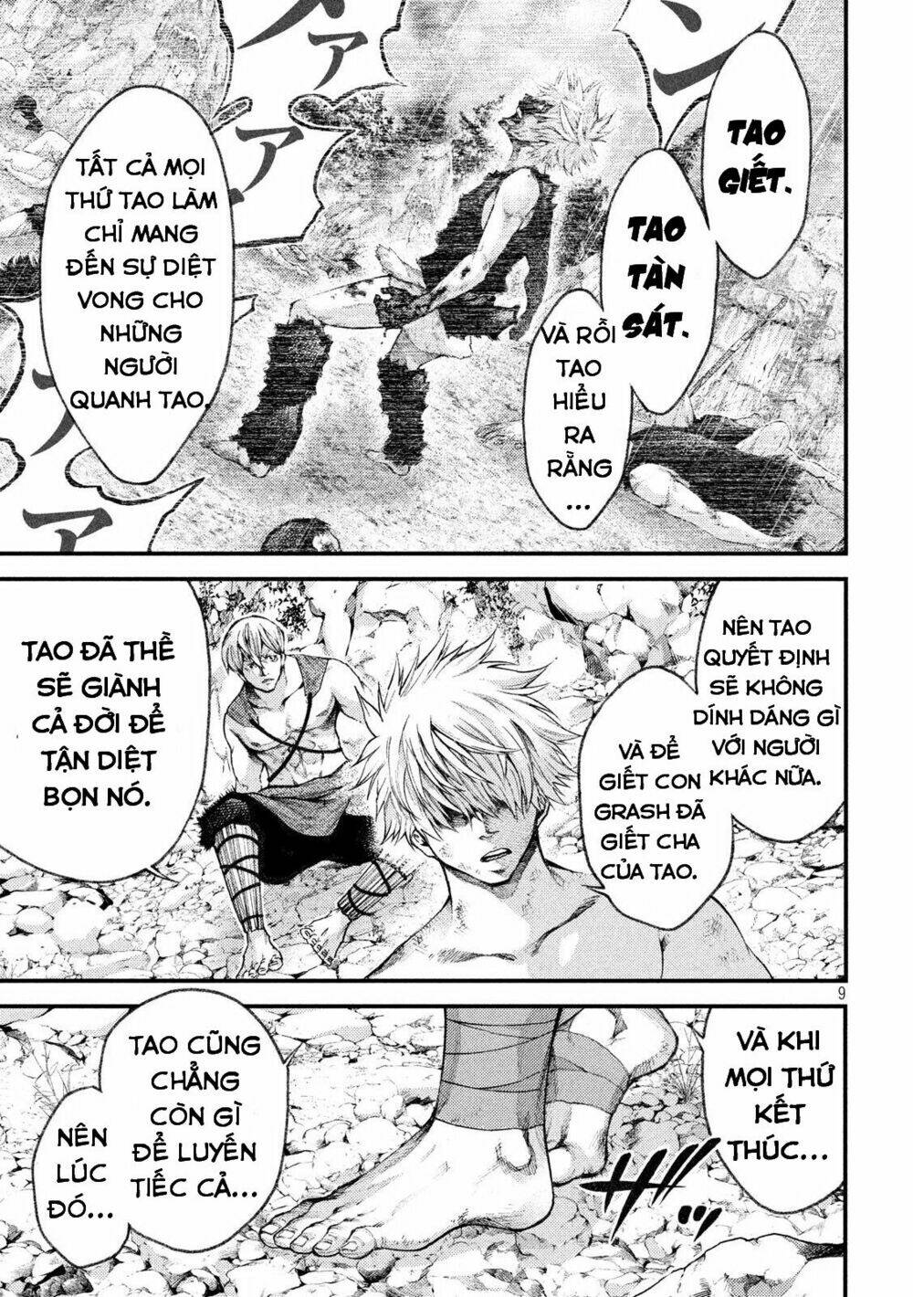 Chương 25 - Trang 10